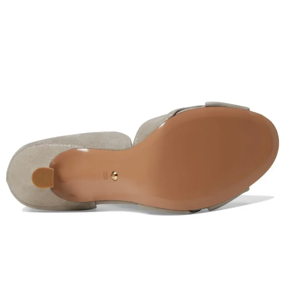 PELLE MODA WAYAN DARK TAUPE 9 M